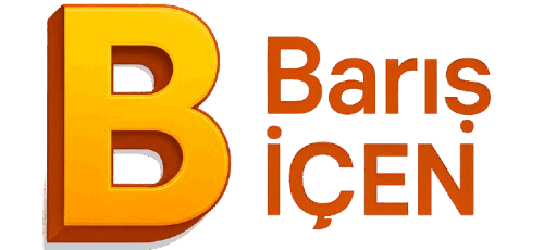 Barış İçen